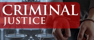 criminal-justice-sm
